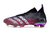 Chuteira society Adidas Predator, Adidas Predator society, Chuteira Adidas Predator society, Chuteira society Predator, Chuteira Predator society, Chuteira society Adidas Predator 22 4 sock, Chuteira society Predator Edge 3, Chuteira Predator society infa