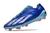 Imagem do Chuteira Adidas X Crazyfast + Campo FG + 2 Brindes