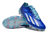 Chuteira society Adidas Predator, Adidas Predator society, Chuteira Adidas Predator society, Chuteira society Predator, Chuteira Predator society, Chuteira society Adidas Predator 22 4 sock, Chuteira society Predator Edge 3, Chuteira Predator society infa