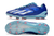 Chuteira society Adidas Predator, Adidas Predator society, Chuteira Adidas Predator society, Chuteira society Predator, Chuteira Predator society, Chuteira society Adidas Predator 22 4 sock, Chuteira society Predator Edge 3, Chuteira Predator society infa