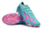 Chuteira society Adidas Predator, Adidas Predator society, Chuteira Adidas Predator society, Chuteira society Predator, Chuteira Predator society, Chuteira society Adidas Predator 22 4 sock, Chuteira society Predator Edge 3, Chuteira Predator society infa