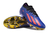 Chuteira society Adidas Predator, Adidas Predator society, Chuteira Adidas Predator society, Chuteira society Predator, Chuteira Predator society, Chuteira society Adidas Predator 22 4 sock, Chuteira society Predator Edge 3, Chuteira Predator society infa