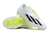 Chuteira society Adidas Predator, Adidas Predator society, Chuteira Adidas Predator society, Chuteira society Predator, Chuteira Predator society, Chuteira society Adidas Predator 22 4 sock, Chuteira society Predator Edge 3, Chuteira Predator society infa