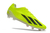 Chuteira society Adidas Predator, Adidas Predator society, Chuteira Adidas Predator society, Chuteira society Predator, Chuteira Predator society, Chuteira society Adidas Predator 22 4 sock, Chuteira society Predator Edge 3, Chuteira Predator society infa