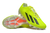 Chuteira society Adidas Predator, Adidas Predator society, Chuteira Adidas Predator society, Chuteira society Predator, Chuteira Predator society, Chuteira society Adidas Predator 22 4 sock, Chuteira society Predator Edge 3, Chuteira Predator society infa