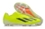 Chuteira society Adidas Predator, Adidas Predator society, Chuteira Adidas Predator society, Chuteira society Predator, Chuteira Predator society, Chuteira society Adidas Predator 22 4 sock, Chuteira society Predator Edge 3, Chuteira Predator society infa