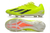 Chuteira society Adidas Predator, Adidas Predator society, Chuteira Adidas Predator society, Chuteira society Predator, Chuteira Predator society, Chuteira society Adidas Predator 22 4 sock, Chuteira society Predator Edge 3, Chuteira Predator society infa