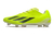 Chuteira society Adidas Predator, Adidas Predator society, Chuteira Adidas Predator society, Chuteira society Predator, Chuteira Predator society, Chuteira society Adidas Predator 22 4 sock, Chuteira society Predator Edge 3, Chuteira Predator society infa