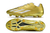 Chuteira society Adidas Predator, Adidas Predator society, Chuteira Adidas Predator society, Chuteira society Predator, Chuteira Predator society, Chuteira society Adidas Predator 22 4 sock, Chuteira society Predator Edge 3, Chuteira Predator society infa