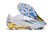 Chuteira society Adidas Predator, Adidas Predator society, Chuteira Adidas Predator society, Chuteira society Predator, Chuteira Predator society, Chuteira society Adidas Predator 22 4 sock, Chuteira society Predator Edge 3, Chuteira Predator society infa