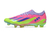 Chuteira society Adidas Predator, Adidas Predator society, Chuteira Adidas Predator society, Chuteira society Predator, Chuteira Predator society, Chuteira society Adidas Predator 22 4 sock, Chuteira society Predator Edge 3, Chuteira Predator society infa