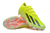 Chuteira society Adidas Predator, Adidas Predator society, Chuteira Adidas Predator society, Chuteira society Predator, Chuteira Predator society, Chuteira society Adidas Predator 22 4 sock, Chuteira society Predator Edge 3, Chuteira Predator society infa