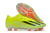 Chuteira society Adidas Predator, Adidas Predator society, Chuteira Adidas Predator society, Chuteira society Predator, Chuteira Predator society, Chuteira society Adidas Predator 22 4 sock, Chuteira society Predator Edge 3, Chuteira Predator society infa