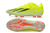 Chuteira society Adidas Predator, Adidas Predator society, Chuteira Adidas Predator society, Chuteira society Predator, Chuteira Predator society, Chuteira society Adidas Predator 22 4 sock, Chuteira society Predator Edge 3, Chuteira Predator society infa