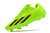 Chuteira society Adidas Predator, Adidas Predator society, Chuteira Adidas Predator society, Chuteira society Predator, Chuteira Predator society, Chuteira society Adidas Predator 22 4 sock, Chuteira society Predator Edge 3, Chuteira Predator society infa