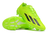 Chuteira society Adidas Predator, Adidas Predator society, Chuteira Adidas Predator society, Chuteira society Predator, Chuteira Predator society, Chuteira society Adidas Predator 22 4 sock, Chuteira society Predator Edge 3, Chuteira Predator society infa