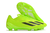 Chuteira society Adidas Predator, Adidas Predator society, Chuteira Adidas Predator society, Chuteira society Predator, Chuteira Predator society, Chuteira society Adidas Predator 22 4 sock, Chuteira society Predator Edge 3, Chuteira Predator society infa