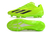 Chuteira society Adidas Predator, Adidas Predator society, Chuteira Adidas Predator society, Chuteira society Predator, Chuteira Predator society, Chuteira society Adidas Predator 22 4 sock, Chuteira society Predator Edge 3, Chuteira Predator society infa