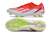 Chuteira society Adidas Predator, Adidas Predator society, Chuteira Adidas Predator society, Chuteira society Predator, Chuteira Predator society, Chuteira society Adidas Predator 22 4 sock, Chuteira society Predator Edge 3, Chuteira Predator society infa