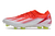 Chuteira society Adidas Predator, Adidas Predator society, Chuteira Adidas Predator society, Chuteira society Predator, Chuteira Predator society, Chuteira society Adidas Predator 22 4 sock, Chuteira society Predator Edge 3, Chuteira Predator society infa