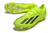 Chuteira society Adidas Predator, Adidas Predator society, Chuteira Adidas Predator society, Chuteira society Predator, Chuteira Predator society, Chuteira society Adidas Predator 22 4 sock, Chuteira society Predator Edge 3, Chuteira Predator society infa