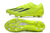 Chuteira society Adidas Predator, Adidas Predator society, Chuteira Adidas Predator society, Chuteira society Predator, Chuteira Predator society, Chuteira society Adidas Predator 22 4 sock, Chuteira society Predator Edge 3, Chuteira Predator society infa