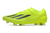 Chuteira society Adidas Predator, Adidas Predator society, Chuteira Adidas Predator society, Chuteira society Predator, Chuteira Predator society, Chuteira society Adidas Predator 22 4 sock, Chuteira society Predator Edge 3, Chuteira Predator society infa