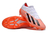 Chuteira society Adidas Predator, Adidas Predator society, Chuteira Adidas Predator society, Chuteira society Predator, Chuteira Predator society, Chuteira society Adidas Predator 22 4 sock, Chuteira society Predator Edge 3, Chuteira Predator society infa