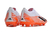 Chuteira society Adidas Predator, Adidas Predator society, Chuteira Adidas Predator society, Chuteira society Predator, Chuteira Predator society, Chuteira society Adidas Predator 22 4 sock, Chuteira society Predator Edge 3, Chuteira Predator society infa