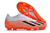 Chuteira society Adidas Predator, Adidas Predator society, Chuteira Adidas Predator society, Chuteira society Predator, Chuteira Predator society, Chuteira society Adidas Predator 22 4 sock, Chuteira society Predator Edge 3, Chuteira Predator society infa