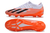 Chuteira society Adidas Predator, Adidas Predator society, Chuteira Adidas Predator society, Chuteira society Predator, Chuteira Predator society, Chuteira society Adidas Predator 22 4 sock, Chuteira society Predator Edge 3, Chuteira Predator society infa