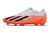 Chuteira society Adidas Predator, Adidas Predator society, Chuteira Adidas Predator society, Chuteira society Predator, Chuteira Predator society, Chuteira society Adidas Predator 22 4 sock, Chuteira society Predator Edge 3, Chuteira Predator society infa