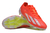 Chuteira society Adidas Predator, Adidas Predator society, Chuteira Adidas Predator society, Chuteira society Predator, Chuteira Predator society, Chuteira society Adidas Predator 22 4 sock, Chuteira society Predator Edge 3, Chuteira Predator society infa