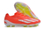 Chuteira society Adidas Predator, Adidas Predator society, Chuteira Adidas Predator society, Chuteira society Predator, Chuteira Predator society, Chuteira society Adidas Predator 22 4 sock, Chuteira society Predator Edge 3, Chuteira Predator society infa