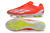 Chuteira society Adidas Predator, Adidas Predator society, Chuteira Adidas Predator society, Chuteira society Predator, Chuteira Predator society, Chuteira society Adidas Predator 22 4 sock, Chuteira society Predator Edge 3, Chuteira Predator society infa