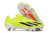 Chuteira society Adidas Predator, Adidas Predator society, Chuteira Adidas Predator society, Chuteira society Predator, Chuteira Predator society, Chuteira society Adidas Predator 22 4 sock, Chuteira society Predator Edge 3, Chuteira Predator society infa