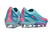 
Chuteira society Adidas Predator, Adidas Predator society, Chuteira Adidas Predator society, Chuteira society Predator, Chuteira Predator society, Chuteira society Adidas Predator 22 4 sock, Chuteira society Predator Edge 3, Chuteira Predator society inf