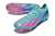 
Chuteira society Adidas Predator, Adidas Predator society, Chuteira Adidas Predator society, Chuteira society Predator, Chuteira Predator society, Chuteira society Adidas Predator 22 4 sock, Chuteira society Predator Edge 3, Chuteira Predator society inf