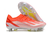 Chuteira society Adidas Predator, Adidas Predator society, Chuteira Adidas Predator society, Chuteira society Predator, Chuteira Predator society, Chuteira society Adidas Predator 22 4 sock, Chuteira society Predator Edge 3, Chuteira Predator society infa