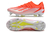 Chuteira society Adidas Predator, Adidas Predator society, Chuteira Adidas Predator society, Chuteira society Predator, Chuteira Predator society, Chuteira society Adidas Predator 22 4 sock, Chuteira society Predator Edge 3, Chuteira Predator society infa