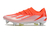 Chuteira society Adidas Predator, Adidas Predator society, Chuteira Adidas Predator society, Chuteira society Predator, Chuteira Predator society, Chuteira society Adidas Predator 22 4 sock, Chuteira society Predator Edge 3, Chuteira Predator society infa