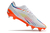 Chuteira Adidas X Speedportal .1 Campo SG + 2 Brindes - loja online