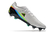 Chuteira Adidas X Speedportal .1 Campo SG + 2 Brindes - loja online