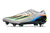 Chuteira Adidas X Speedportal .1 Campo SG + 2 Brindes