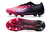 Chuteira society Adidas Predator, Adidas Predator society, Chuteira Adidas Predator society, Chuteira society Predator, Chuteira Predator society, Chuteira society Adidas Predator 22 4 sock, Chuteira society Predator Edge 3, Chuteira Predator society infa