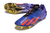 Chuteira society Adidas Predator, Adidas Predator society, Chuteira Adidas Predator society, Chuteira society Predator, Chuteira Predator society, Chuteira society Adidas Predator 22 4 sock, Chuteira society Predator Edge 3, Chuteira Predator society infa