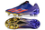 Chuteira society Adidas Predator, Adidas Predator society, Chuteira Adidas Predator society, Chuteira society Predator, Chuteira Predator society, Chuteira society Adidas Predator 22 4 sock, Chuteira society Predator Edge 3, Chuteira Predator society infa