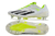 Chuteira society Adidas Predator, Adidas Predator society, Chuteira Adidas Predator society, Chuteira society Predator, Chuteira Predator society, Chuteira society Adidas Predator 22 4 sock, Chuteira society Predator Edge 3, Chuteira Predator society infa