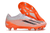 Chuteira society Adidas Predator, Adidas Predator society, Chuteira Adidas Predator society, Chuteira society Predator, Chuteira Predator society, Chuteira society Adidas Predator 22 4 sock, Chuteira society Predator Edge 3, Chuteira Predator society infa