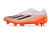 Chuteira society Adidas Predator, Adidas Predator society, Chuteira Adidas Predator society, Chuteira society Predator, Chuteira Predator society, Chuteira society Adidas Predator 22 4 sock, Chuteira society Predator Edge 3, Chuteira Predator society infa